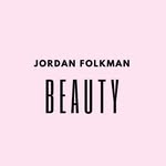 Jordan Folkman - @jordanfolkman_beauty - Instagram