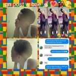 jordan_folks - @jordan_folks - Instagram