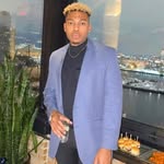 Jordan🙏🏾 - @jordan_folkes - Instagram