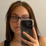 Jordan Obasi Folkesson - @jordanfolkesson - Instagram