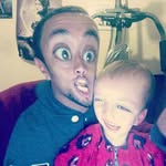 Jordan Roy Folkes - @jordanfolkes - Instagram