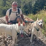 Alex Jordan Fraley - @afray009 - Instagram