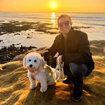 Jordan Fraley - @j2thefray - Instagram