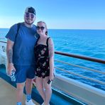 Jordan Fraley - Facebook
