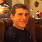 Jordan Fraley - @fraley8134 - Instagram