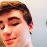Jordan Fraley - @jfraley31498 - Instagram