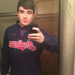 jordan fraley - @cordan_cuz_ - Instagram