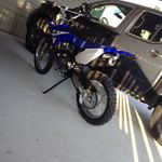 Jordan Fraley - @jordanfraley10 - Instagram