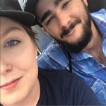 Jordan Fraley - @jayfray420 - Instagram