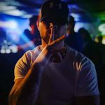 jordan fraley - @jordanfraley19921992 - Instagram