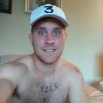 Jordan Fraley - @jordanfraley23 - Instagram