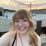 Jordan Fraley - @jordan.f333 - Instagram
