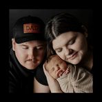 Jordan Fraley - Facebook