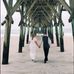 Jordan Fraley - Facebook