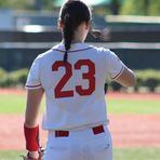 Jordan Fraley - Facebook