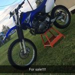 Jordan Fraley - @_jordan108 - Instagram