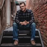 Jordan Fraley - @actor_jordan_fraley - Instagram