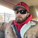 Jordan Fraley - @frayles81 - Instagram