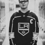 Jordan Fraley - Facebook