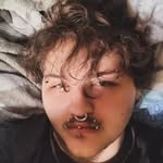 Jordan Fraley - @jdflyingfox - Instagram