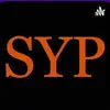 Jordan Fraley - @sypstudios - TikTok