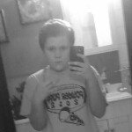 jordan fraley - @fraley_jordan_35 - Instagram