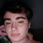 Jordan Fraley - @jo_damn_straight - Instagram