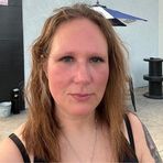 Jordan Fraley - Facebook