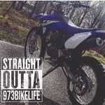 Jordan Fraley - @jordan_fraley - Instagram