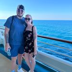 Jordan Fraley - @jordan_fraley1 - Instagram