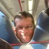 Jordan Fraley - @jordan.fraley87 - TikTok