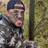 Jordan Fraley - @jordan.fraley2 - TikTok