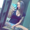 Jordan Fraley - @jordyy.f - TikTok