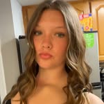 Jordan🎀✨ - @jordan_fraley23 - Instagram