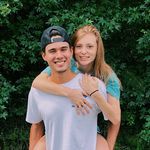 𝑱𝒐𝒓𝒅𝒂𝒏𝒏 𝑭𝒓𝒂𝒍𝒆𝒚 - @jordannfraley - Instagram