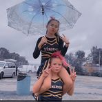 Jordyn Fraley - Facebook