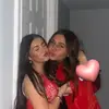 i like u 💋💋 - @jordanfriedman0 - TikTok