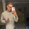 jordan.2.fried - @jordan.2.fried - TikTok