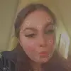 Jordan_2.0🩷✨ - @jordanfriedman2.0 - TikTok