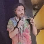 Jordan Fried - @jfreeeze - Instagram