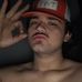 Jordan Fried - Facebook