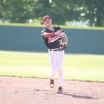 Jordan Fried - @jfriend_31 - Instagram