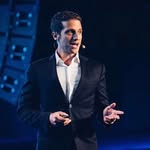 Jordan Fried - @jordanfriedy - Instagram