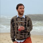 Jordan Fried - @theleftoverchef - Instagram