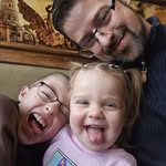 Jordan Fried - @jordanfreedom - Instagram