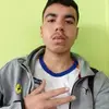 Jordan Fried - @jordanfried0 - TikTok
