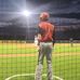 Jordan Fried - Facebook