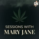 Jordan Fried - @sessionswithmaryjane - Instagram
