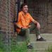 Jordan Fried - Facebook