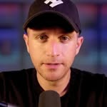 Jordan Fried TV - @jordanfriedtv - Instagram
